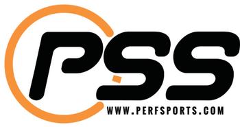 Performance Sports Systems Gared Holdings LLC